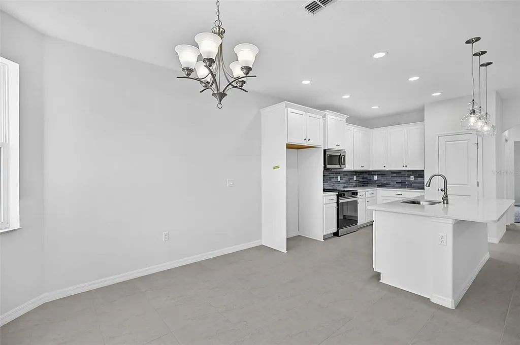10 Persimmon Drive Palm Coast FL 32164