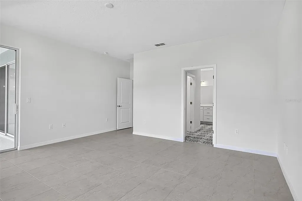 10 Persimmon Drive Palm Coast FL 32164