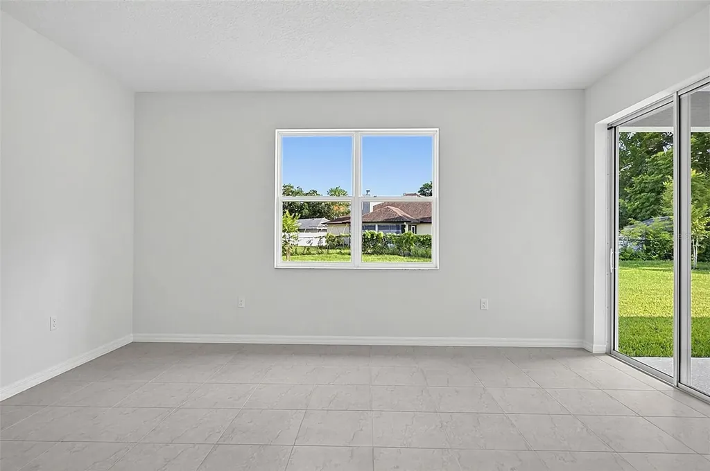 10 Persimmon Drive Palm Coast FL 32164
