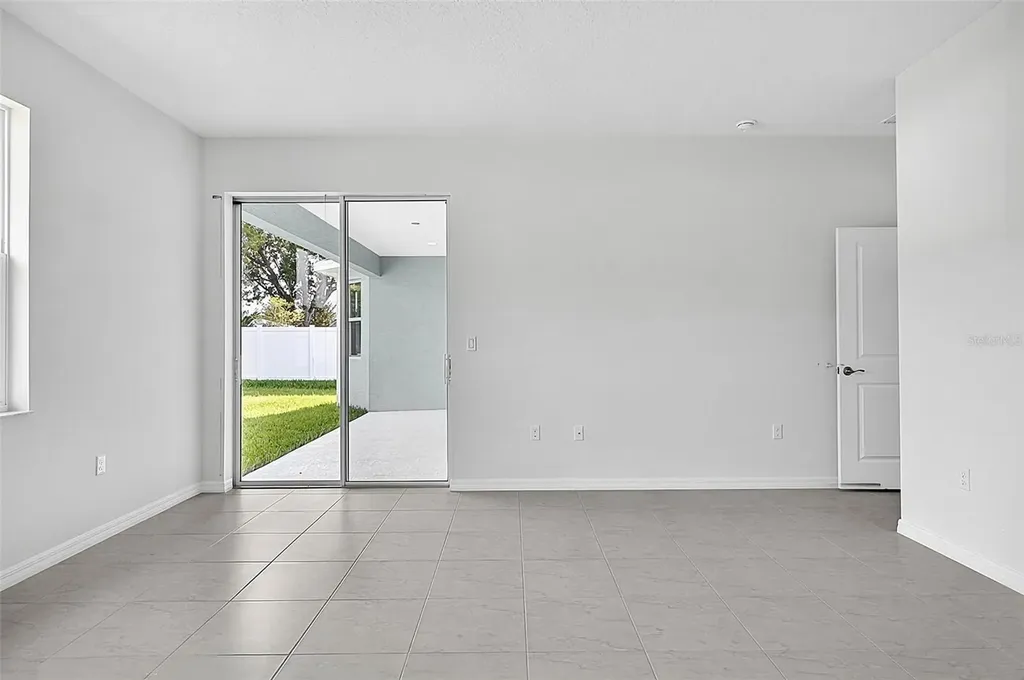 10 Persimmon Drive Palm Coast FL 32164