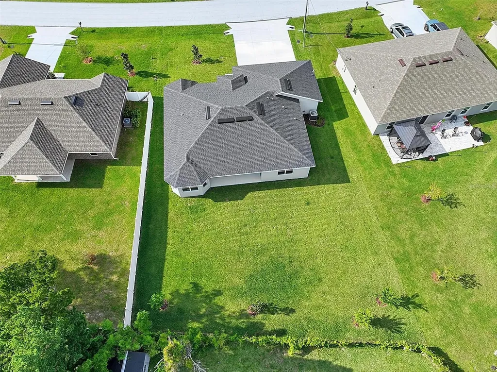 10 Persimmon Drive Palm Coast FL 32164