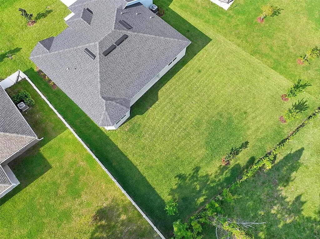10 Persimmon Drive Palm Coast FL 32164