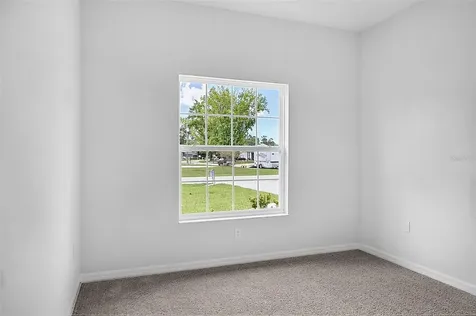 10 Persimmon Drive Palm Coast FL 32164