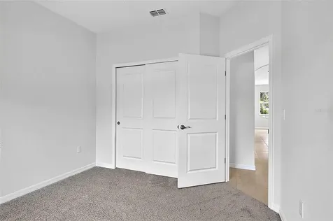10 Persimmon Drive Palm Coast FL 32164