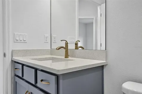 10 Persimmon Drive Palm Coast FL 32164