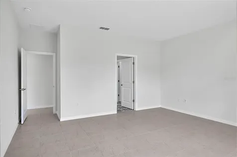 10 Persimmon Drive Palm Coast FL 32164