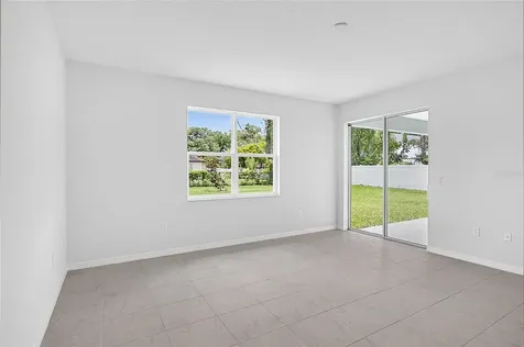 10 Persimmon Drive Palm Coast FL 32164
