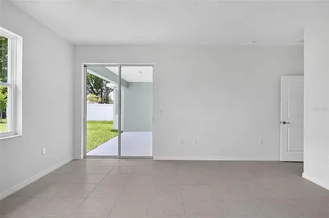 10 Persimmon Drive Palm Coast FL 32164