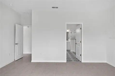 10 Persimmon Drive Palm Coast FL 32164