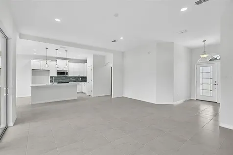 10 Persimmon Drive Palm Coast FL 32164