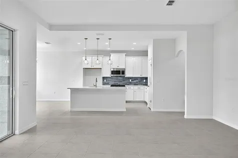 10 Persimmon Drive Palm Coast FL 32164