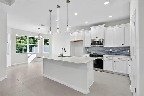 10 Persimmon Drive Palm Coast FL 32164