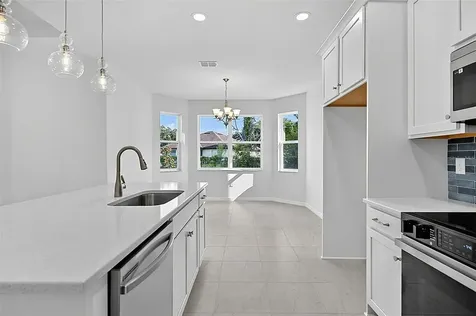 10 Persimmon Drive Palm Coast FL 32164