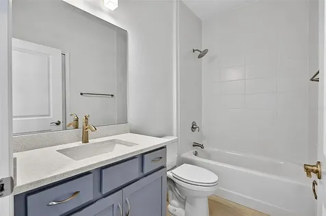 10 Persimmon Drive Palm Coast FL 32164