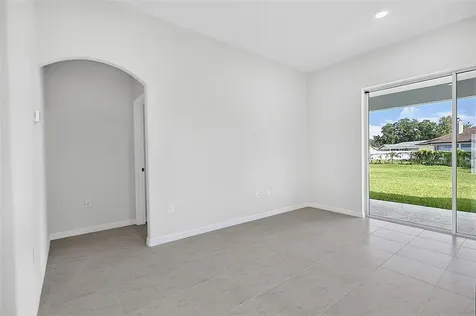 10 Persimmon Drive Palm Coast FL 32164