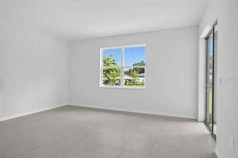 10 Persimmon Drive Palm Coast FL 32164