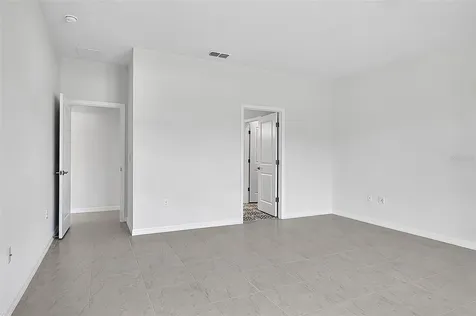 10 Persimmon Drive Palm Coast FL 32164