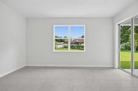 10 Persimmon Drive Palm Coast FL 32164