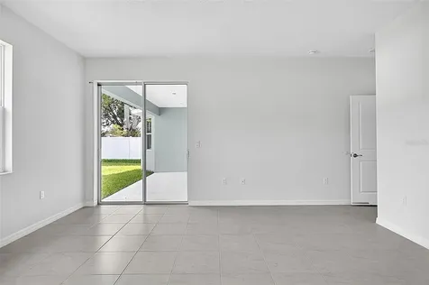 10 Persimmon Drive Palm Coast FL 32164