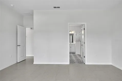 10 Persimmon Drive Palm Coast FL 32164