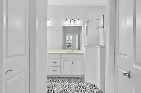 10 Persimmon Drive Palm Coast FL 32164