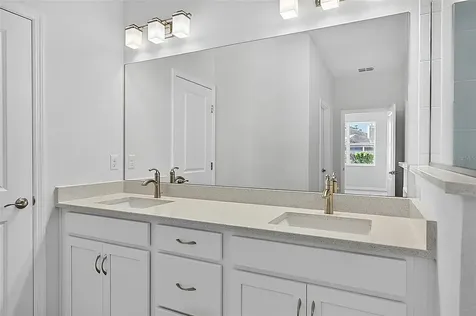 10 Persimmon Drive Palm Coast FL 32164