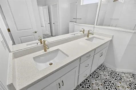 10 Persimmon Drive Palm Coast FL 32164