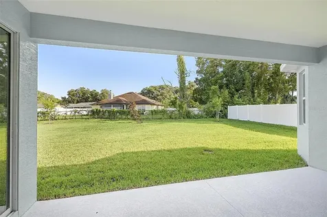 10 Persimmon Drive Palm Coast FL 32164