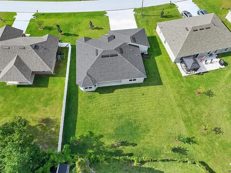 10 Persimmon Drive Palm Coast FL 32164