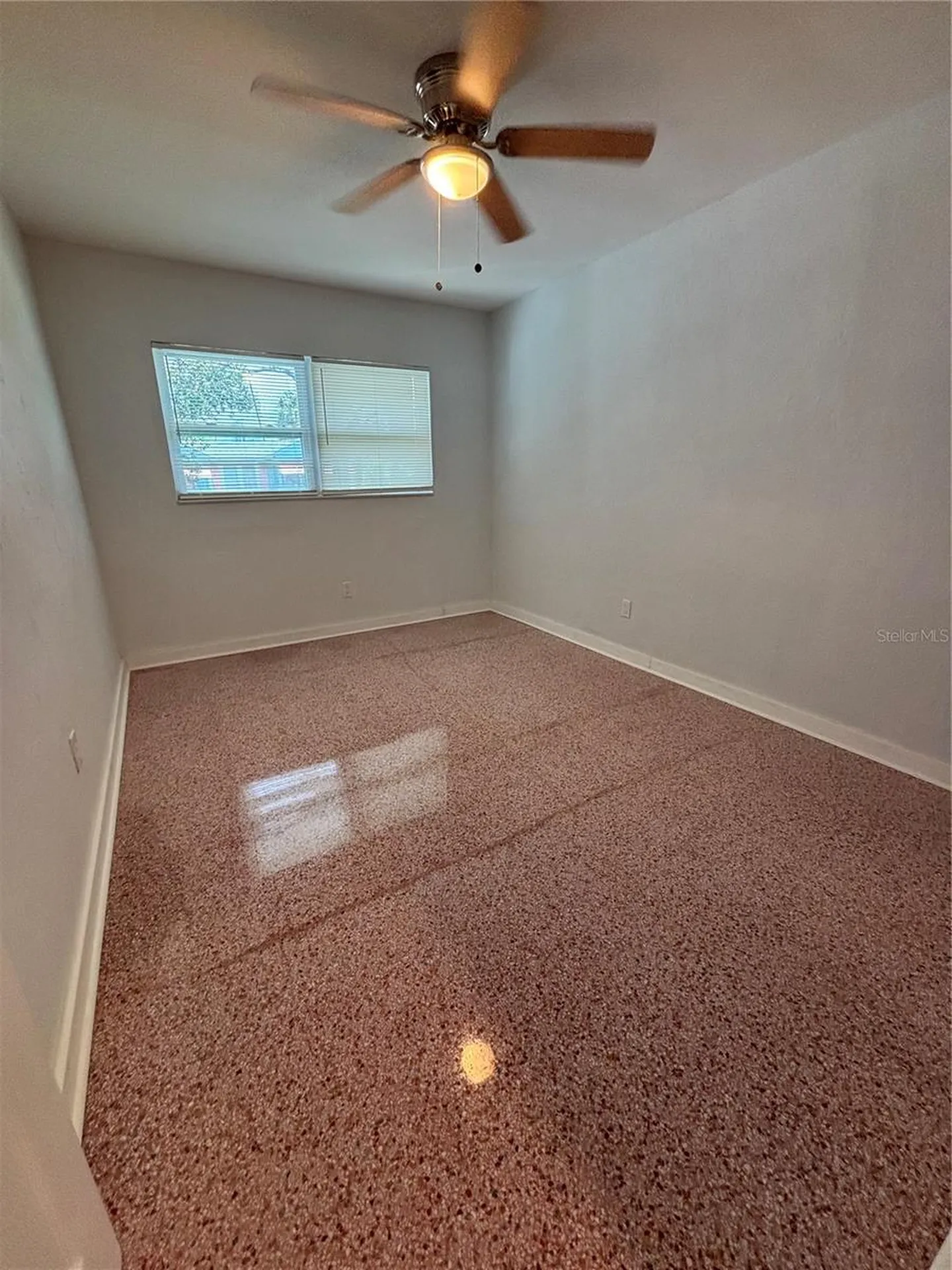 422 15th Avenue S St Petersburg FL 33701