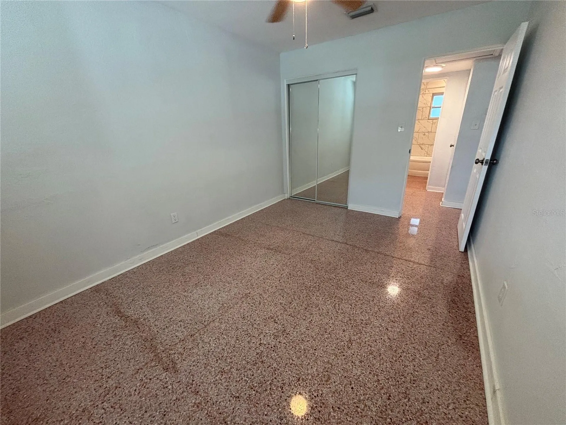 422 15th Avenue S St Petersburg FL 33701