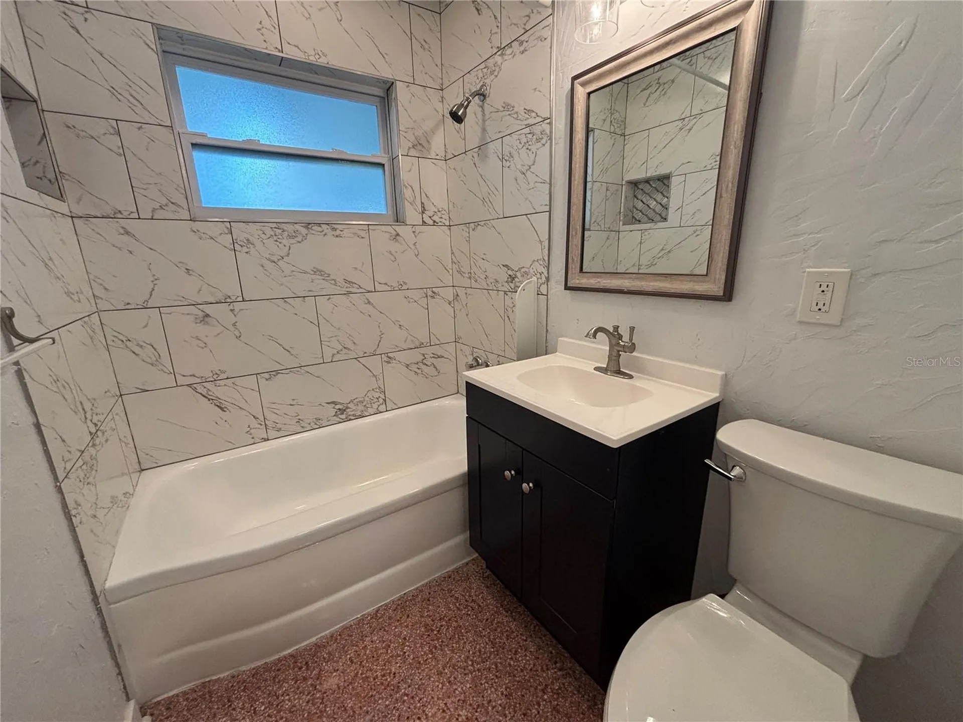 422 15th Avenue S St Petersburg FL 33701
