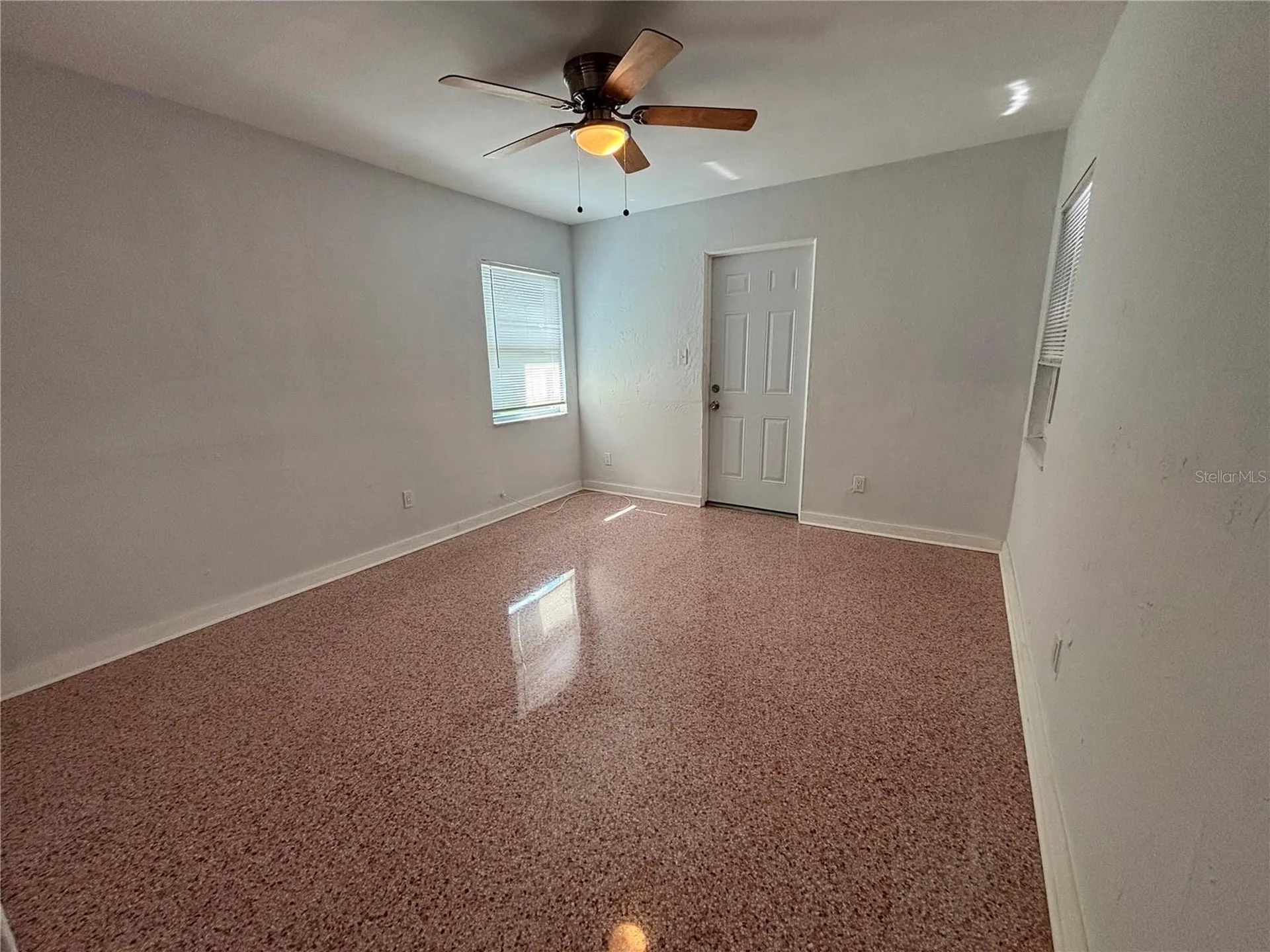 422 15th Avenue S St Petersburg FL 33701