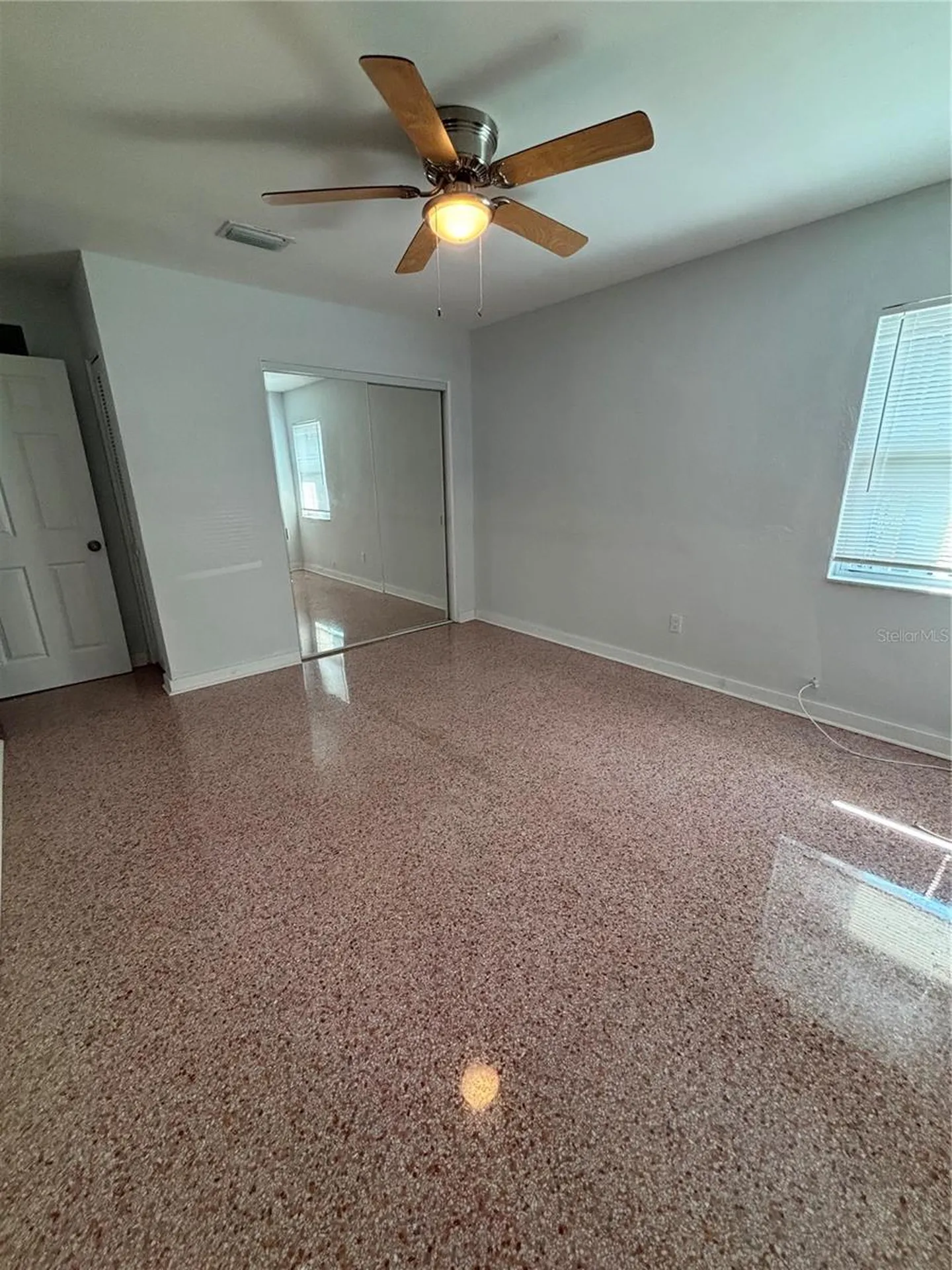 422 15th Avenue S St Petersburg FL 33701