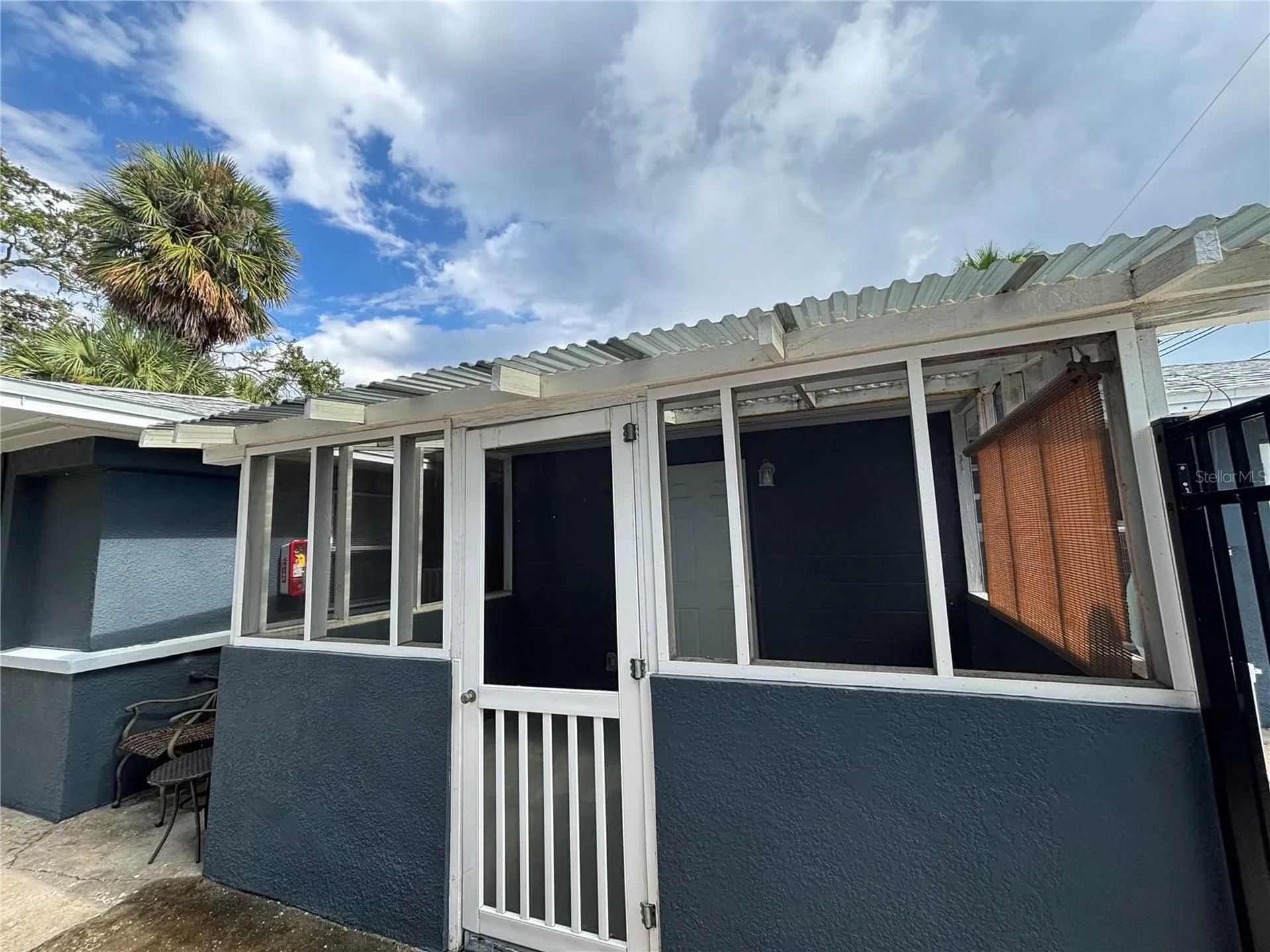 422 15th Avenue S St Petersburg FL 33701