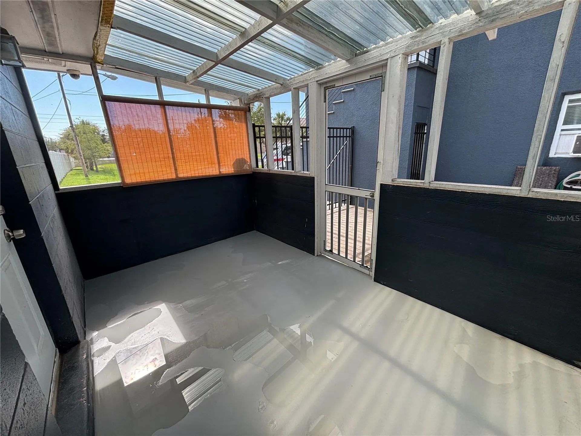 422 15th Avenue S St Petersburg FL 33701