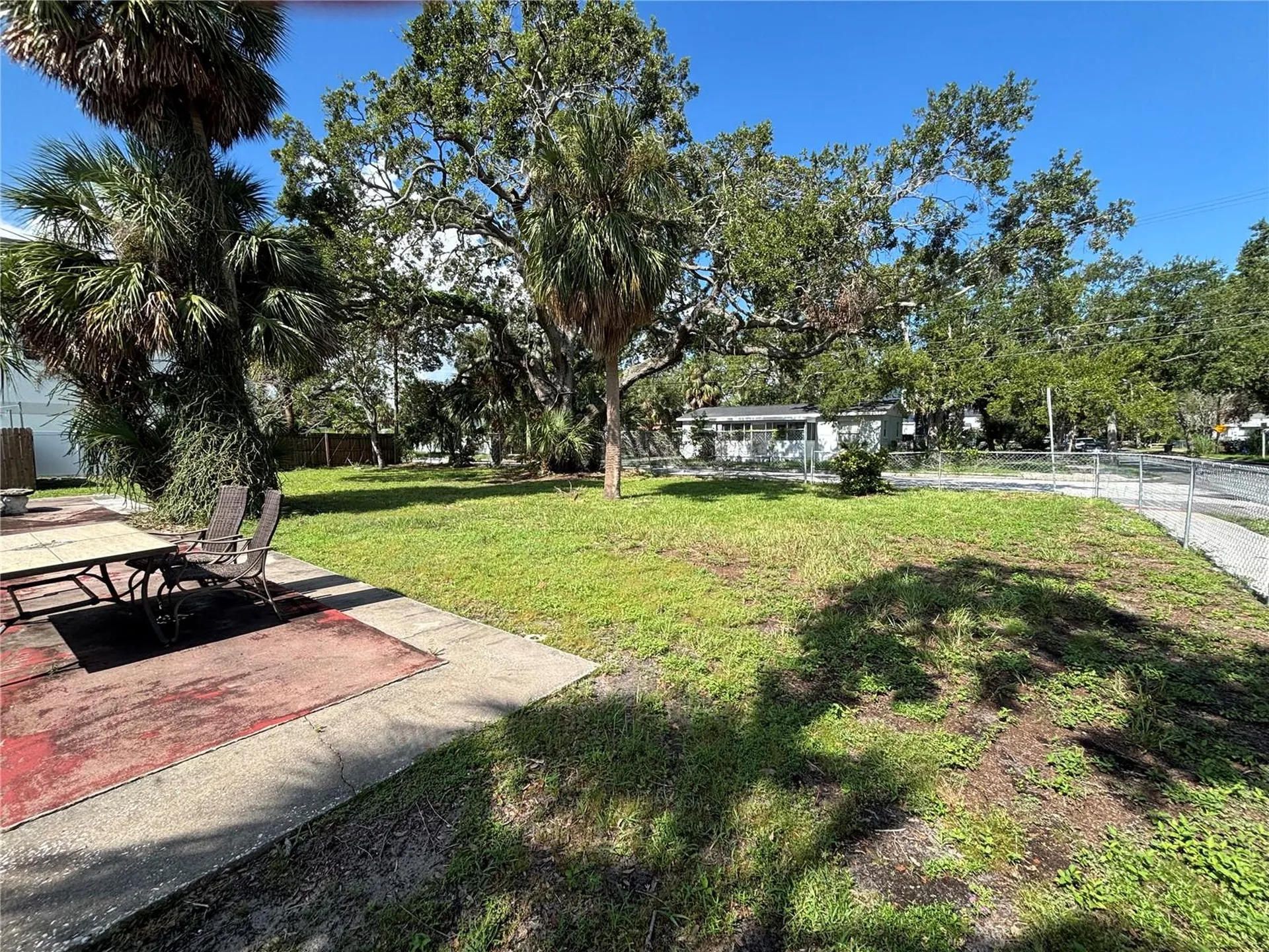 422 15th Avenue S St Petersburg FL 33701
