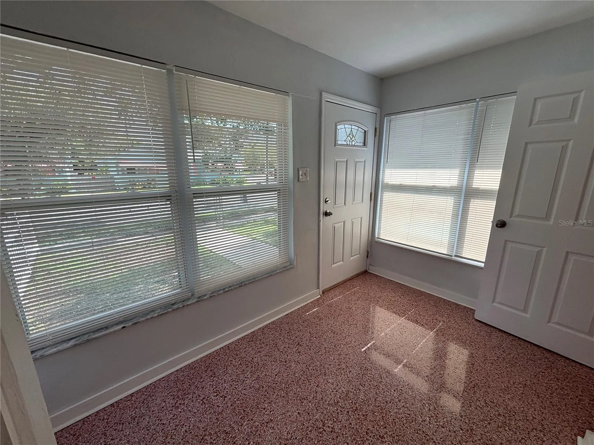 422 15th Avenue S St Petersburg FL 33701