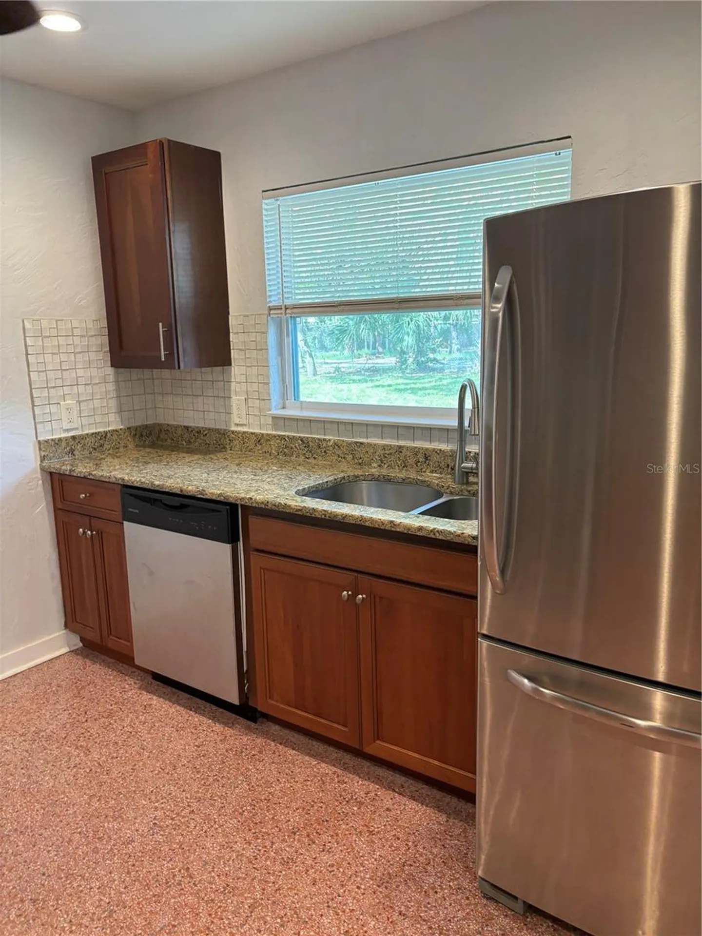 422 15th Avenue S St Petersburg FL 33701
