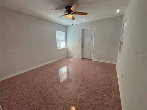 422 15th Avenue S St Petersburg FL 33701