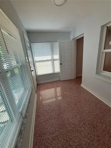 422 15th Avenue S St Petersburg FL 33701