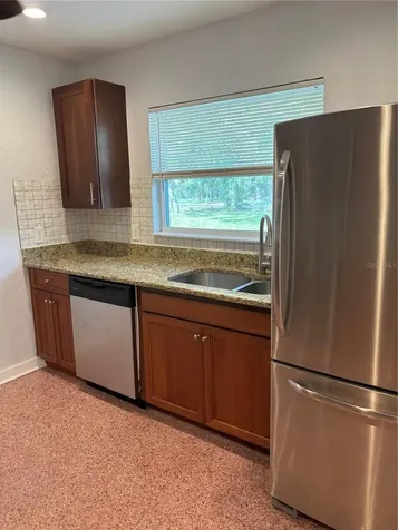 422 15th Avenue S St Petersburg FL 33701