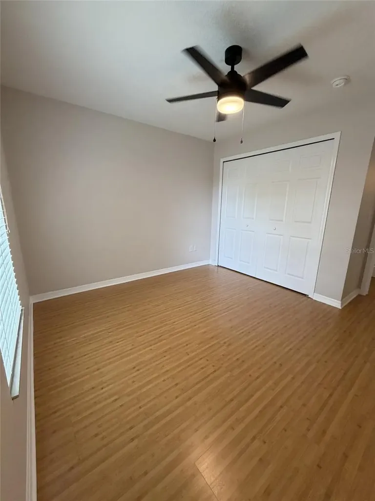 3156 Valley Oaks Drive Tampa FL 33618