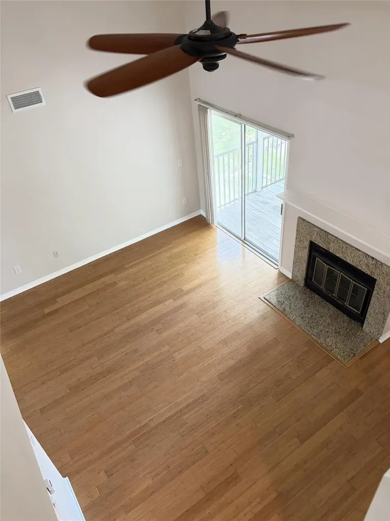 3156 Valley Oaks Drive Tampa FL 33618