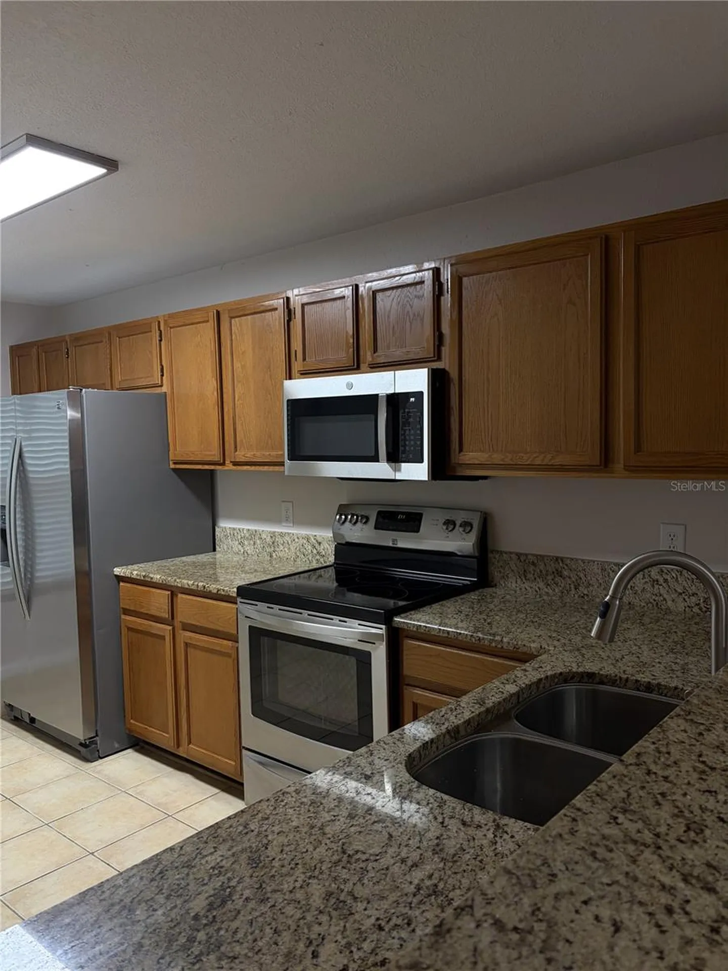 3156 Valley Oaks Drive Tampa FL 33618