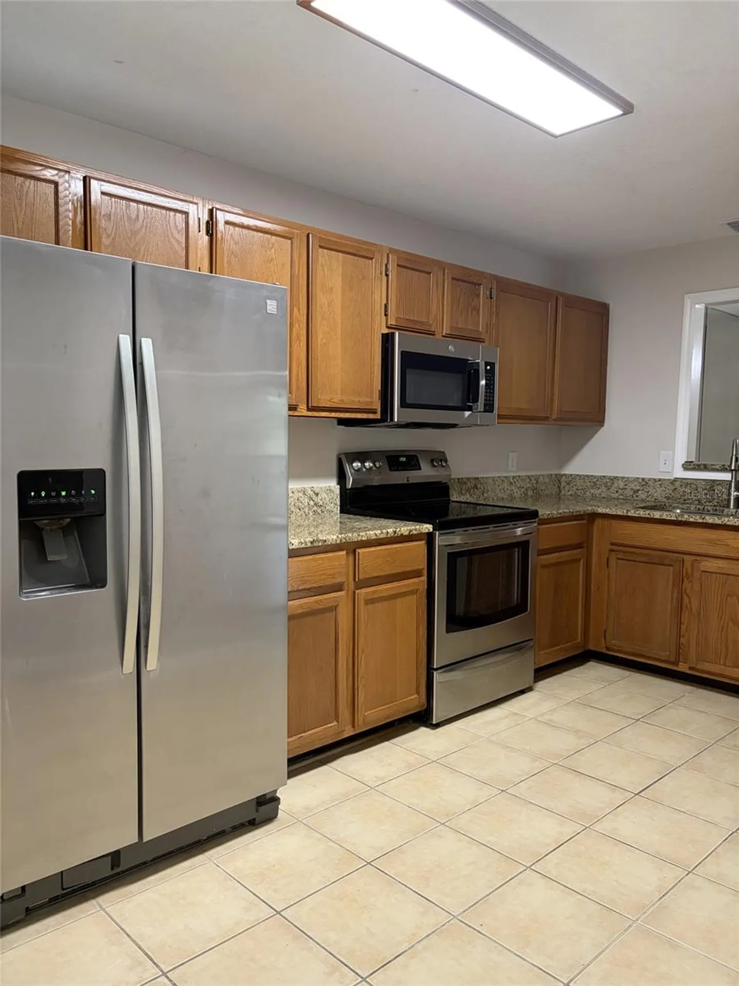 3156 Valley Oaks Drive Tampa FL 33618