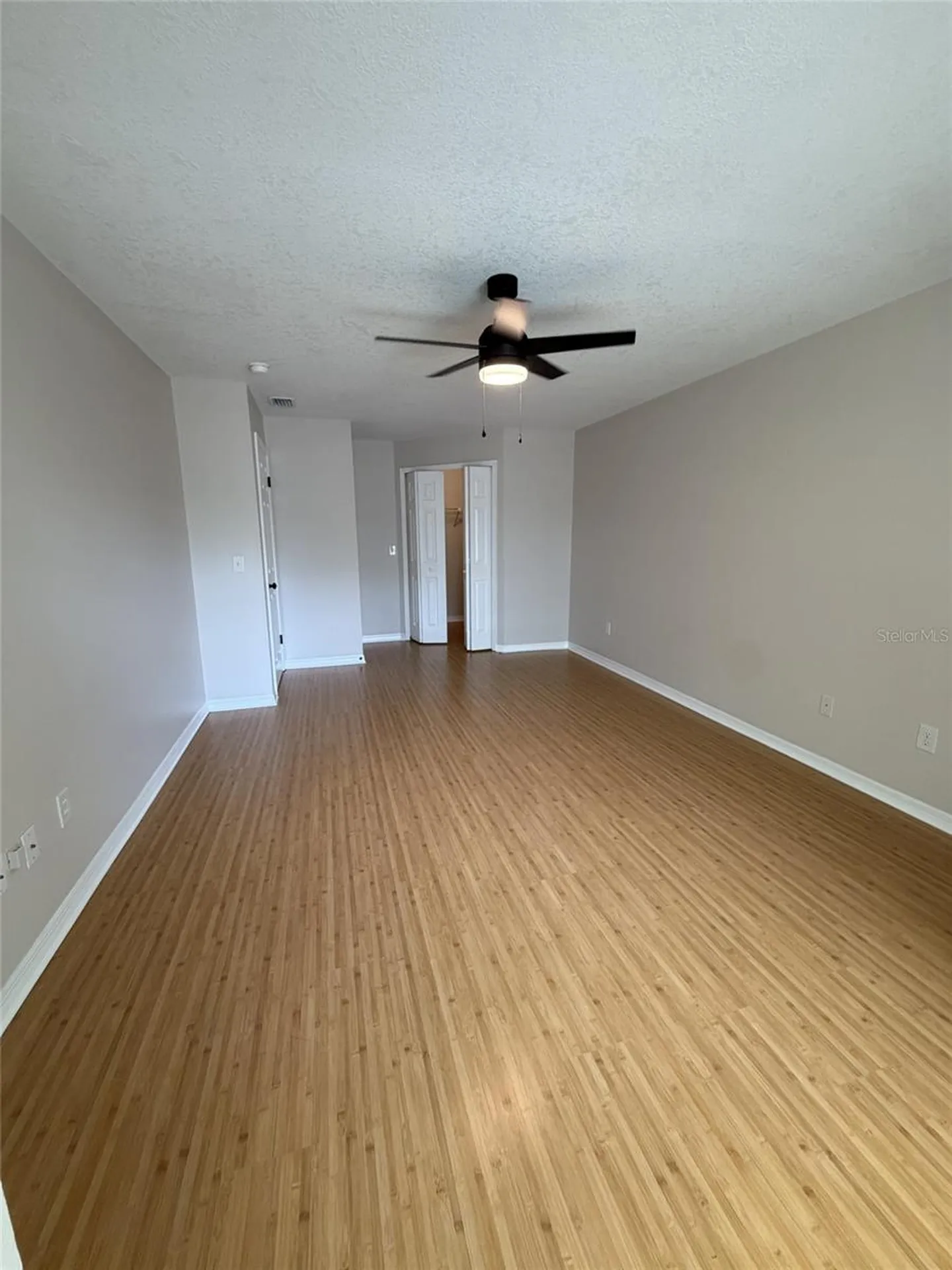 3156 Valley Oaks Drive Tampa FL 33618