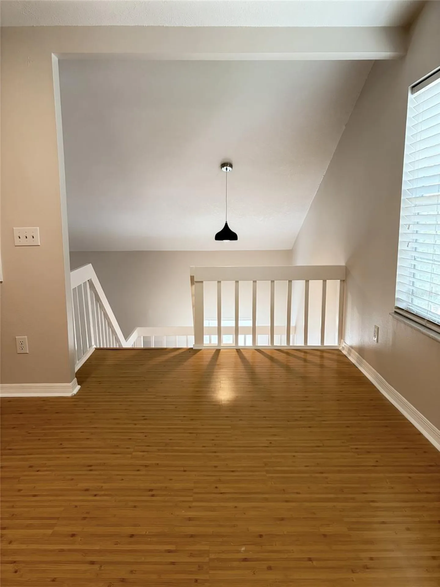 3156 Valley Oaks Drive Tampa FL 33618