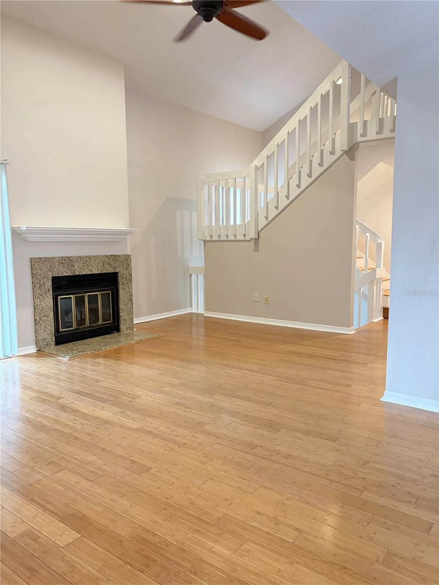 3156 Valley Oaks Drive Tampa FL 33618