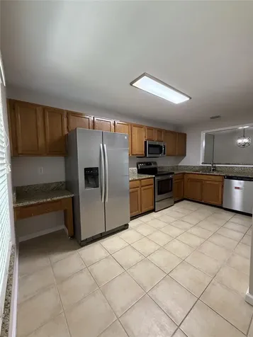 3156 Valley Oaks Drive Tampa FL 33618